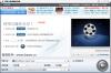狸窝视频格式转换器V4.2.0.0